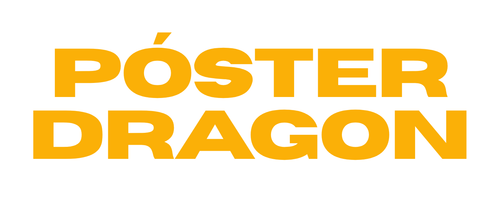 PósterDragon